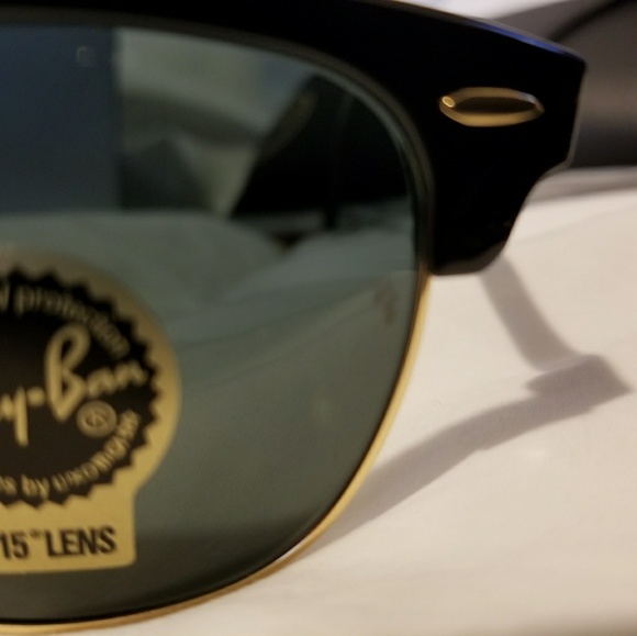 Ray Ban - Picture 2 of 6